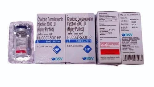 Medicine Dropshipping To Russia