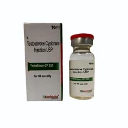 Medicine Dropshipping To South Korea