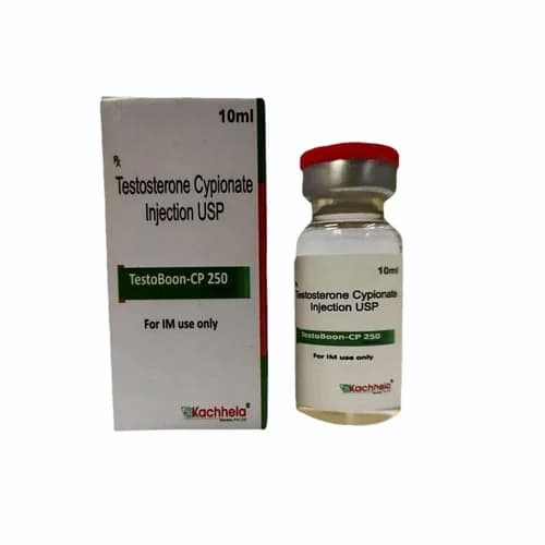 Medicine Dropshipping To South Korea