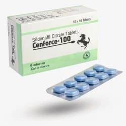 Medicine Dropshipping To France