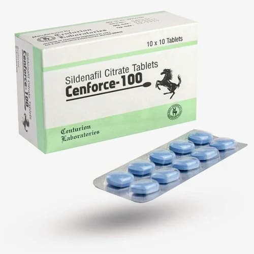 Medicine Dropshipping To France