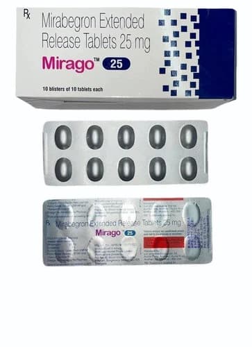Antituberculosis Drug