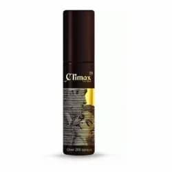Rose Delay Spray For Men Climax