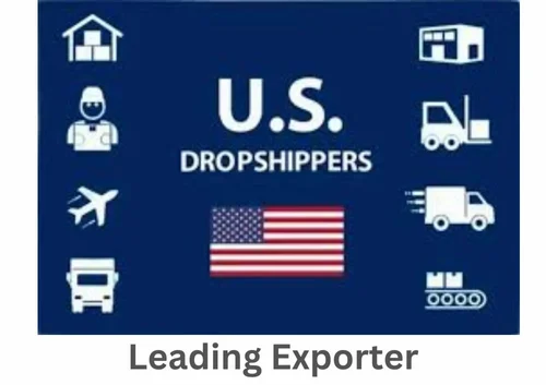 Us To Us Pharma Drop Shipping