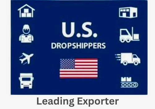 Medicine Drop Shipper Usa