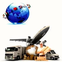 International Medicines Drop Shipping