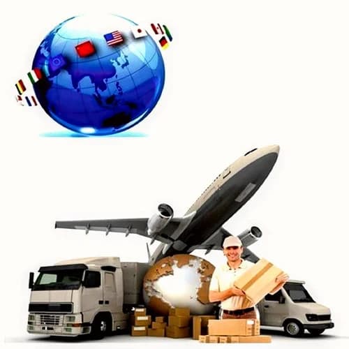 International Medicines Drop Shipping