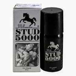 Stud 5000 Spray For Men