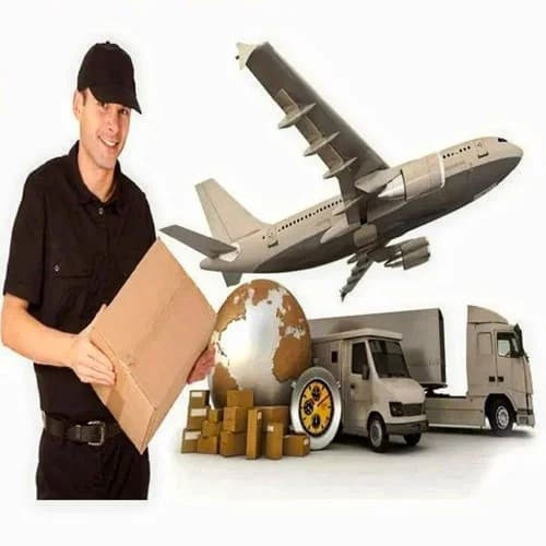 Australia Medicine Drop Shipping Services