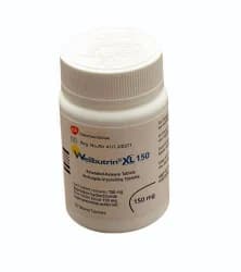Wellbutrin Xl 150mg Pharmaceutical Medicines