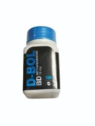 Dbol 10mg Tablets