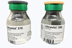 Iopromide Injection 300 Mg