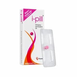 Levonorgestrel Tablet In Nagpur