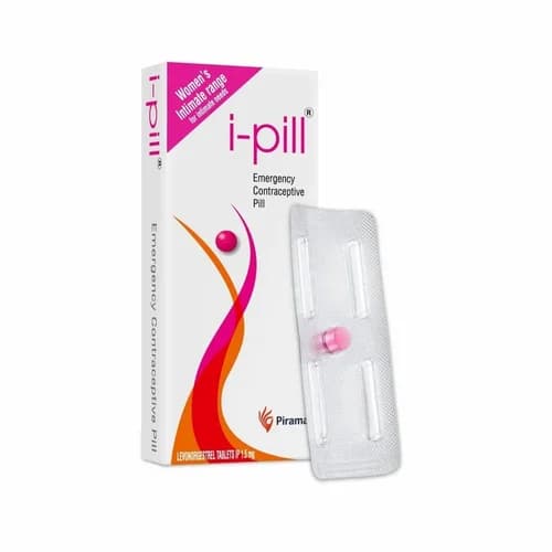 Levonorgestrel Tablet In Nagpur