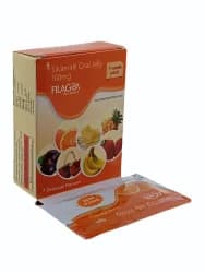 Filagra Gel Shots 100mg