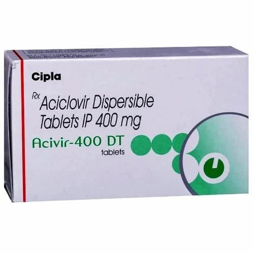 Antiviral Drugs/Virology Drugs