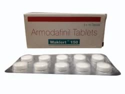 Armodafinil 150mg Tablet