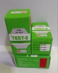 Anabolic Steroid For Bodybuilding