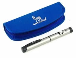 Novo Nordisk Novopen 4 Single Injection