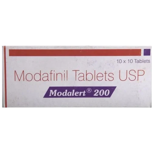 Modalert