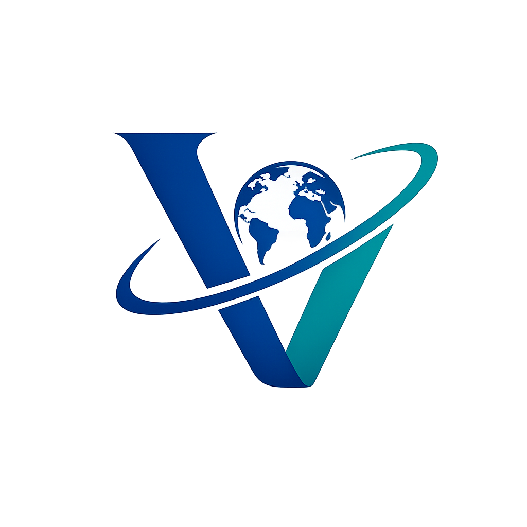 Vayuvia Impex